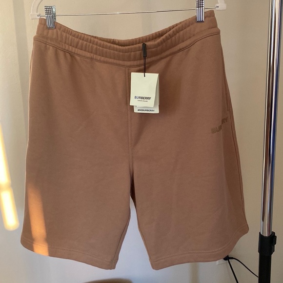 NEW‼️ Burberry London England Short - Picture 5 of 12
